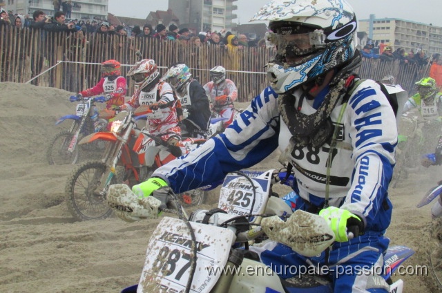 enduro-touquet-2016 (1969).JPG